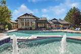 7473 Quail Circle - Photo 13