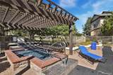 7473 Quail Circle - Photo 17