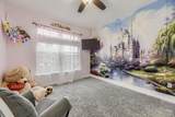 7473 Quail Circle - Photo 9