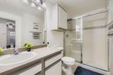 7473 Quail Circle - Photo 10