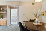 2945 119th Avenue - Photo 11