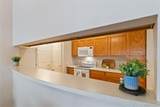 2945 119th Avenue - Photo 12