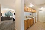 2945 119th Avenue - Photo 13