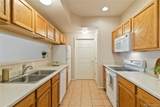 2945 119th Avenue - Photo 14
