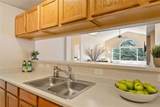 2945 119th Avenue - Photo 15