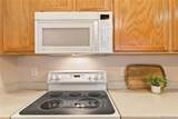 2945 119th Avenue - Photo 16