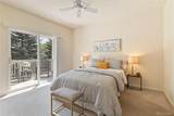 2945 119th Avenue - Photo 17