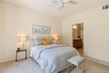 2945 119th Avenue - Photo 18