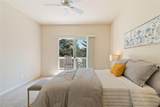 2945 119th Avenue - Photo 19