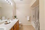 2945 119th Avenue - Photo 20