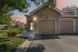 2945 119th Avenue - Photo 3