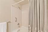 2945 119th Avenue - Photo 21