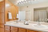 2945 119th Avenue - Photo 22