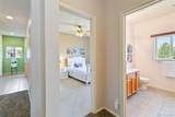 2945 119th Avenue - Photo 23