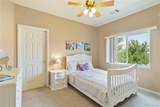 2945 119th Avenue - Photo 24