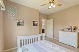 2945 119th Avenue - Photo 25