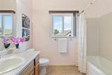 2945 119th Avenue - Photo 26