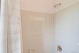 2945 119th Avenue - Photo 27