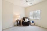 2945 119th Avenue - Photo 28