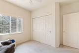 2945 119th Avenue - Photo 29