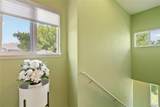 2945 119th Avenue - Photo 30