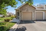 2945 119th Avenue - Photo 4