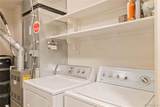 2945 119th Avenue - Photo 31