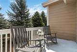 2945 119th Avenue - Photo 32