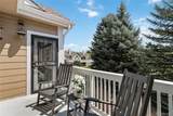 2945 119th Avenue - Photo 33