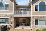 2945 119th Avenue - Photo 34