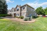 2945 119th Avenue - Photo 35