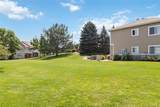 2945 119th Avenue - Photo 36