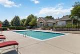 2945 119th Avenue - Photo 37