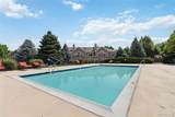 2945 119th Avenue - Photo 38