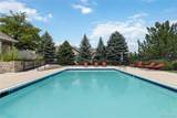 2945 119th Avenue - Photo 39