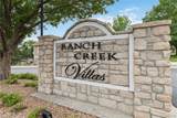 2945 119th Avenue - Photo 40