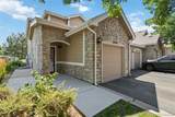 2945 119th Avenue - Photo 5