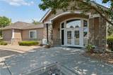 2945 119th Avenue - Photo 41