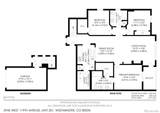 2945 119th Avenue - Photo 42
