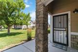 2945 119th Avenue - Photo 6