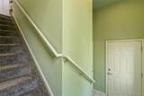 2945 119th Avenue - Photo 7