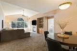 2945 119th Avenue - Photo 8