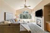 2945 119th Avenue - Photo 9