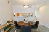 2945 119th Avenue - Photo 10
