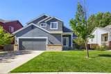 1568 Brimble Drive - Photo 1