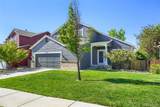 1568 Brimble Drive - Photo 2