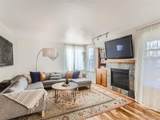1568 Brimble Drive - Photo 11
