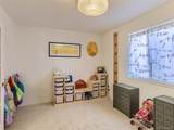 1568 Brimble Drive - Photo 13