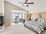 1568 Brimble Drive - Photo 14