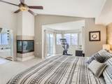 1568 Brimble Drive - Photo 15